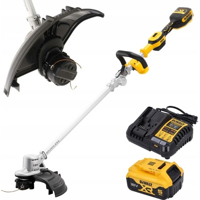 Shumee DeWalt DCMST561P1