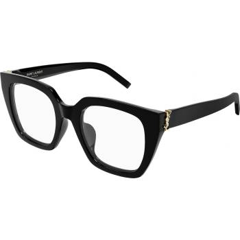 Yves Saint Laurent SLM143OPT 001 (SLM143OPT 001)