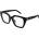 Yves Saint Laurent SLM143OPT 001 (SLM143OPT 001)