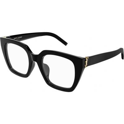 Yves Saint Laurent SLM143OPT 001 (SLM143OPT 001)