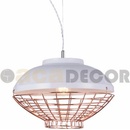 ACA Lighting OD5396