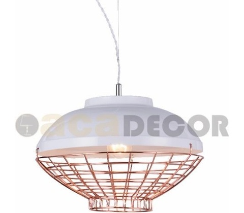 ACA Lighting OD5396