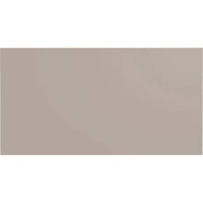 Comad Nova Cashmere doska 60 cm 89-60