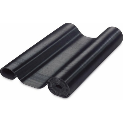 Adam Hall Accessories 85900 B