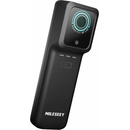 Mileseey TP2 PLUS