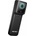 Mileseey TP2 PLUS