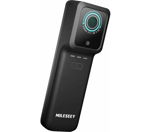 Mileseey TP2 PLUS