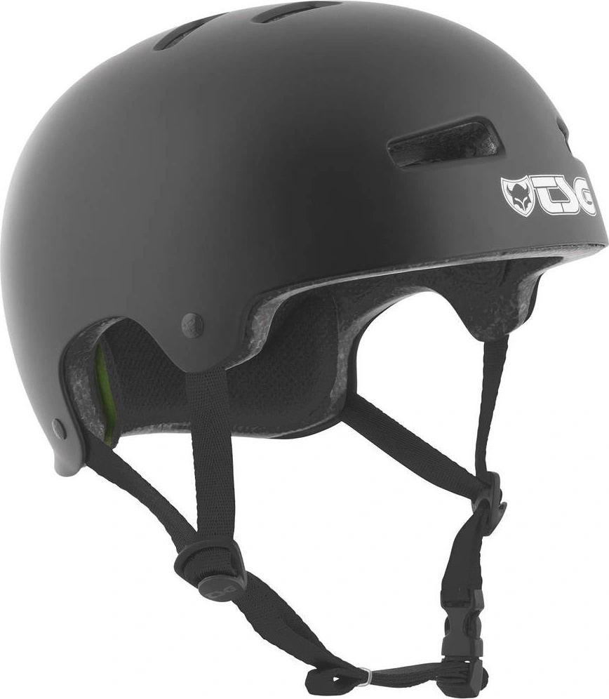 TSG Evolution Solid
