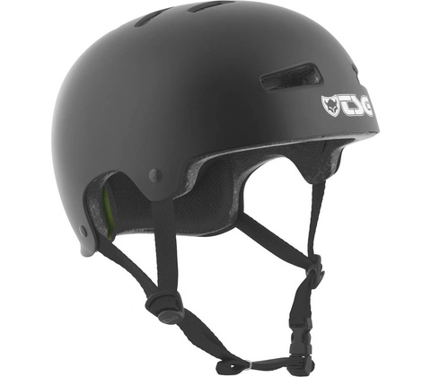 TSG Evolution Solid