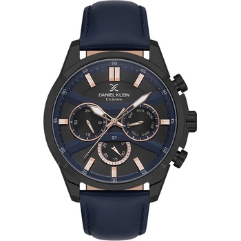 Daniel Klein Часовник Daniel Klein DK. 1.13794-5 (DK.1.13794-5)