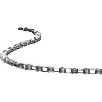 SRAM PC 1 PowerLock