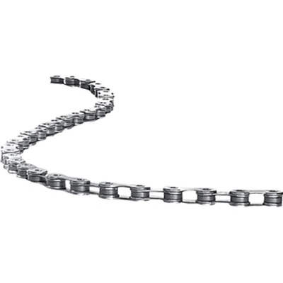 SRAM PC 1 PowerLock