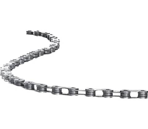 SRAM PC 1 PowerLock