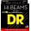 DR Strings MR5-45-130 Струни за 5-струнна бас китара