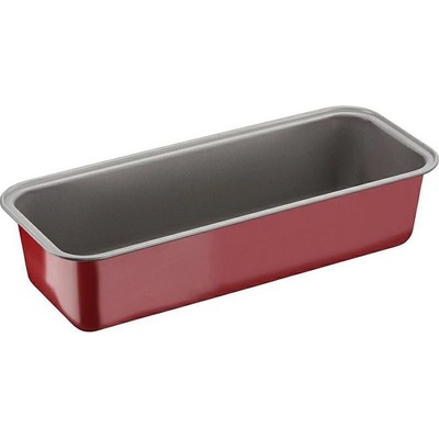 Tefal forma hlad.bisk.chléb DELIBAKE 30cm