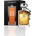 EISENBERG Secret III Patchouli Noble EDP 30 ml