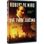 MagicBox Рицарите от Алто - dvd (082301)
