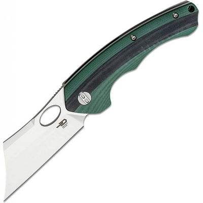 Bestech SKIRMIS BG44A