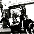 NEIGHBOURHOOD - NEIGHBOURHOOD CD