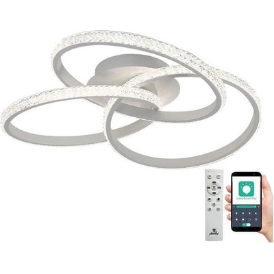 NEDES ND3890