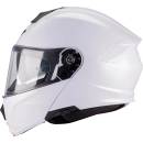 MT Helmets Genesis R SV