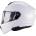 MT Helmets Genesis R SV