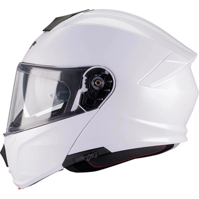 MT Helmets Genesis R SV