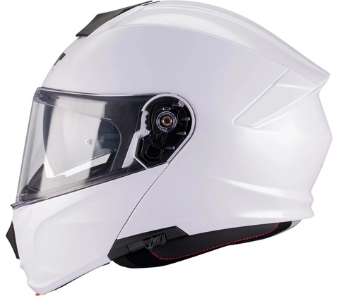 MT Helmets Genesis R SV
