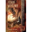 Fénix Vítězný - John C. Wright