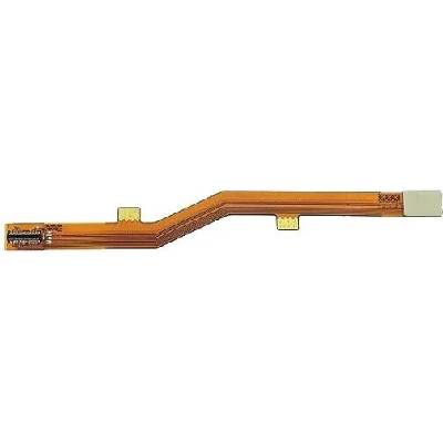 HTC Desire 620/620G - Hlavní Flex Kabel - 54H20541-01M Genuine Service Pack