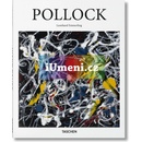 Pollock | Leonhard Emmerling