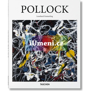 Pollock | Leonhard Emmerling