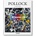 Pollock | Leonhard Emmerling