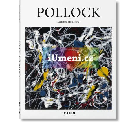 Pollock | Leonhard Emmerling