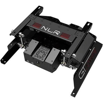 Next Level Racing Motion Platform V3 NLR-M001v3