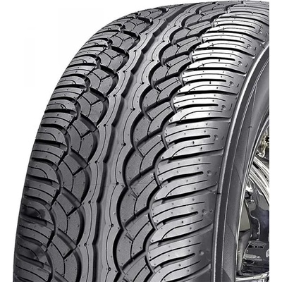 Yokohama Parada Spec-X PA02 255/50 R20 109V