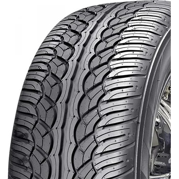 Image 1 of Yokohama Parada Spec-X PA02 255/50 R20 109V