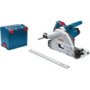 Bosch GKT 55 GCE 0.601.675.002