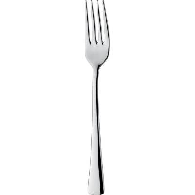 G.Gastro 12 Kusů Vidlička Alessandra 18,8 cm D9777315