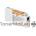 Epson Мастилена касета Epson T54XA Orange C13T54XA00
