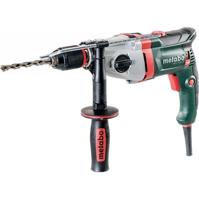 Metabo SBEV 1100-2 S