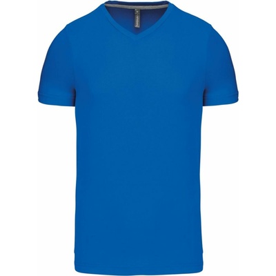 Kariban K 357 Light royal blue