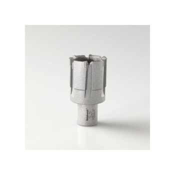 Rotabroach Боркорона Ø 34x25, TCT Rail Rotabroach | Raptor Rail TR (RAPTR340)