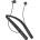 Hoco Bluetooth Es73