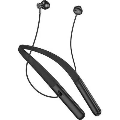 Hoco Bluetooth Es73