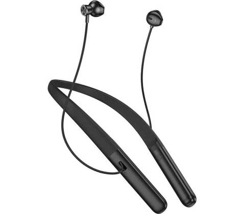 Hoco Bluetooth Es73