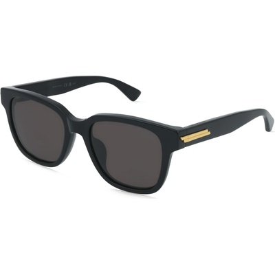 Bottega Veneta BV1461SK 001