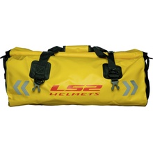 LS2 LB-02 Luggage Bag Water Proof 65L