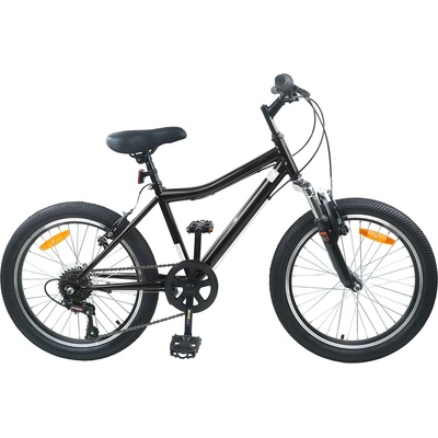 vidaXL 42009565 24