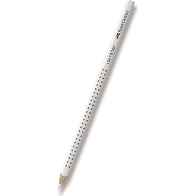 Faber-Castell Grip 2001 bílá